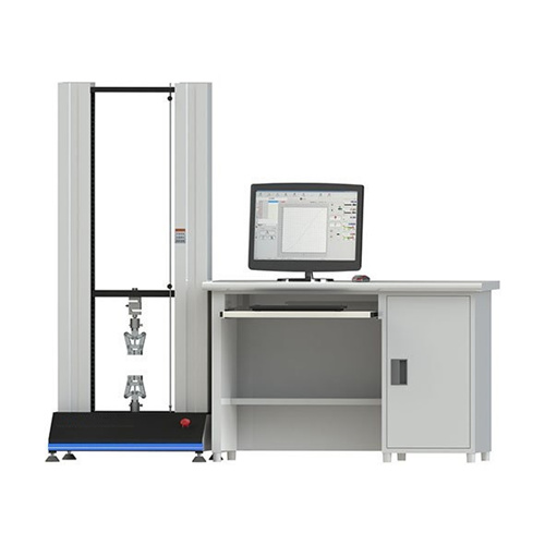 高分子材料材料拉力試驗機(jī)